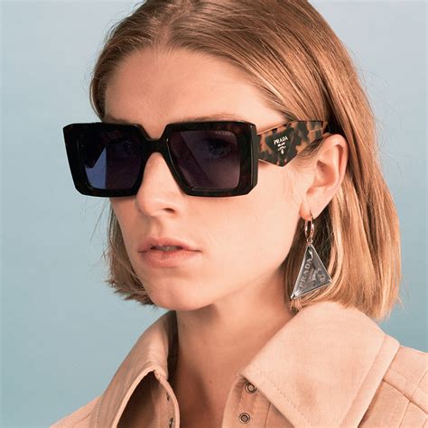 prada oh8v eyeglasses|Prada eyewear archive.